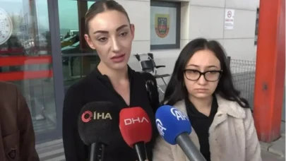 Sultan Nur Ulu Tutuklandı mı? Güllü’nün Ölümünde Kaç Kişi Tutuklandı?