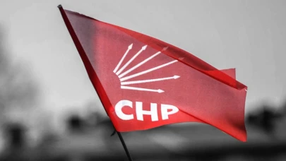 CHP'de yeni MYK belli oldu