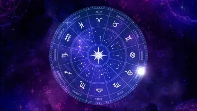 21 Aralık 2025 Günlük Burç Yorumları: Bugün Hangi Burçlar Hızlı Kararlarla Yüzleşecek?