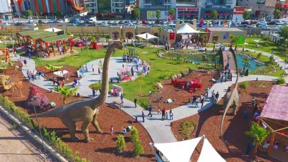 İzmir Gezilecek Yerler (2026 Resimli Liste) - En Güzel 48 Yer