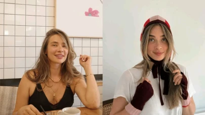 Müge Boz Kimdir? Londra’ya Taşınan Ünlü Oyuncu Kaç Yaşında ve Nereli? İşte Hayatı, Kariyeri ve Son Gelişmeler