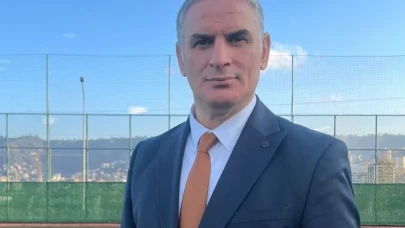 Rize Süper Amatör Lig'de Play-Off Takımları Belli Oldu, Şampiyon Fırtınası Başlıyor!