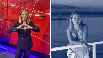 Bilge Yurtdagülen Kimdir, Nereli? Evli mi, Eşi Kim? Hangi Kanala Geçti? İşte Güncel Biyografisi