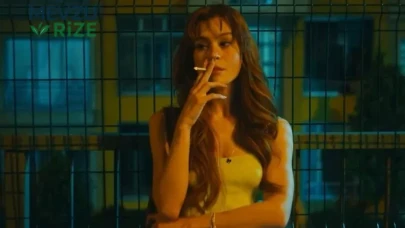 Jasmine Dizisi 3. Bölüm Yayınlandı mı? Yayın Tarihi Ne Zaman, Nereden İzlenir? İşte Son Durum!