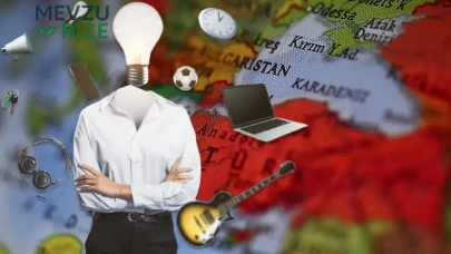 Türkiye’nin en zeki illeri belli oldu! İlk sıradaki şehir şaşırttı