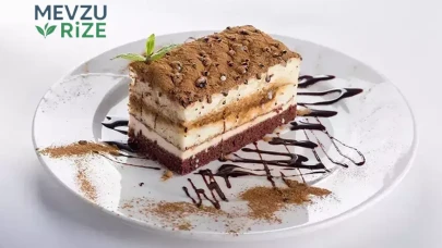 Rüyada tatlı yemek ne anlama geliyor?