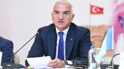 Ersoy: Yaşayan Miras Şölenleri güçlü bir paylaşım alanı oldu