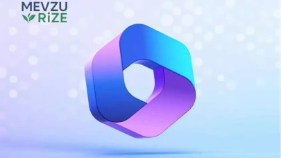 Microsoft Copilot çöktü mü? 9 Aralık’ta neden yanıt vermiyor?