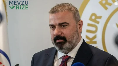 Turgut İnşaat sahibi kimdir? İbrahim Turgut hangi takımı tutuyor?