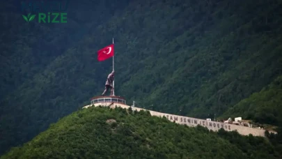 Artvin | Doğanın ve Kültürün Büyülü Buluşma Noktası