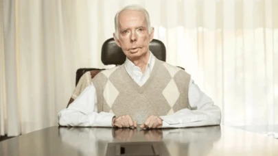 İrfan Balıoğlu Kimdir, Neden Öldü? Kaç Yaşındaydı, Nereliydi? İşte Tüm Detaylar