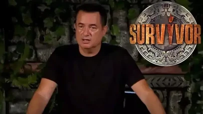Survivor 2026 Kadrosu Bomba Gibi! Ünlüler ve Gönüllüler Şaşırttı, Yayın Tarihi Belli Oldu