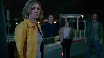 Pluribus Nereden İzlenir? (Full HD) – 1. Sezon 1. ve 2. Bölüm Türkçe Dublaj & Altyazılı Yayında!