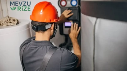 Tekirdağ'da 8 Aralık'ta Elektrik Kesintileri Bekleniyor, Karanlık saatler kapıda!