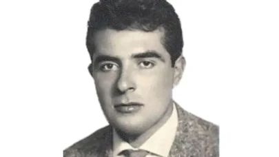 Kral Kaybederse Kenan Baran Gerçekte Kimdir? İşte Orhan Gazi Vural Hakkındaki Detaylar!