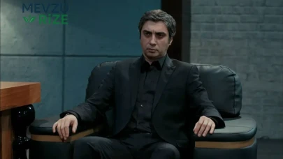 Yeni Kurtlar Vadisi Dizisi Ne Zaman Başlayacak? Hangi Dijital Platformla Anlaştılar? İşte “Kurtlar Vadisi Kaos” Hakkında Tüm Bilgiler