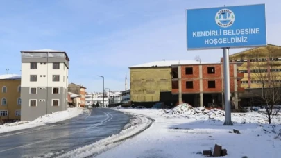 Rize: Tarihi, Nüfusu ve Çayla Geçinen Kendirli Beldesi Hakkında Bilgiler
