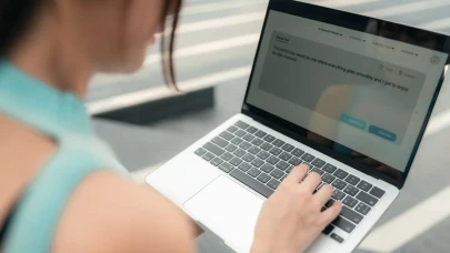 ALES sonuçları ne zaman açıklanacak? Gözler ALES 3 sınav sonuçlarında