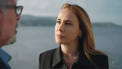 Ben Leman 10. Bölüm İzle! NOW TV Ben Leman Son Bölüm Full HD Yayında