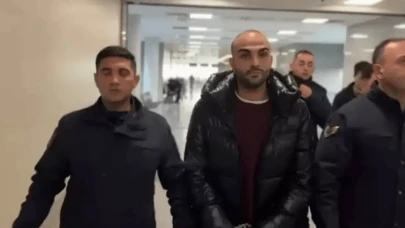 Sercan Yaşar İfadesinde Ne Dedi, Neden Tahliye Edildi? Etkin Pişmanlıkla Serbest Bırakıldı