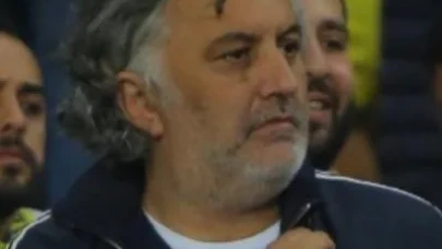 Bahis Soruşturmasında Adı Geçen Ersen Dikmen Kimdir? Ne İş Yapıyor?