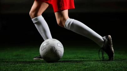 Ahmet Okatan kimdir, neden gözaltına alındı? Bahis soruşturmasında kritik isim!