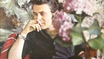 Zafer Dilek Kimdir, Kaç Yaşında, Nereli? Aranjörlük Kariyeri ve Yeşilçam’a Bıraktığı İz