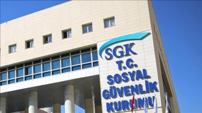 GSS Tedavi Ödemelerine Artış: SGK’dan 110 Milyar Liralık İyileştirme