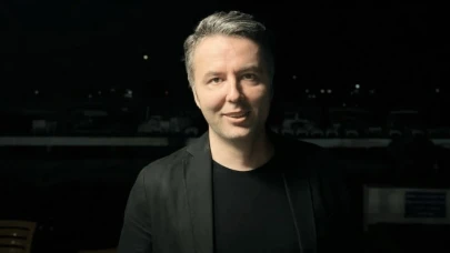 Mehmet Akif Ersoy Hakkındaki Süreçte “E.A” Kimdir? Dosyada Yer Alan Bilgiler ve İfadelerin Anlamı