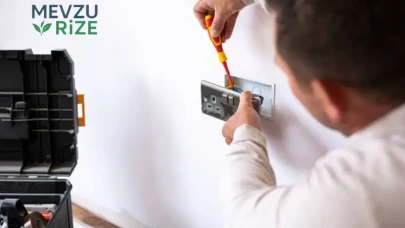 UEDAŞ'tan Duyuru: 8 Aralık 2025 Tarihinde Yalova’da Elektrik Kesintisi Ne Süreyle Gerçekleşecek?