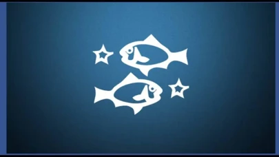 Balık Burcu Erkeğinin Fiziksel Özellikleri Nasıldır?