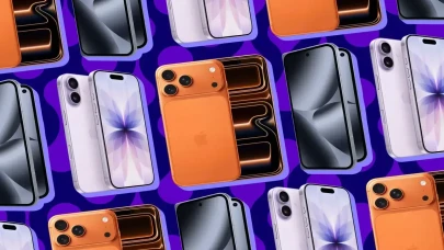 Telefon Vergisi Zammı Onaylandı: Fiyatlar Ne Kadar Artacak?