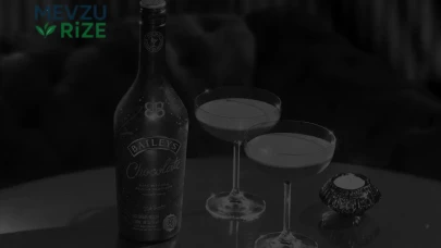 Baileys Fiyatları 2025! Baileys Fiyatı Ne Kadar Oldu?