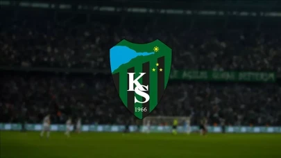 Kocaelispor - Antalyaspor maçı ne zaman, saat kaçta, hangi kanalda?
