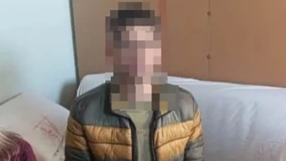 Taciz iddiasıyla gözaltına alınan öğretmen tutuklandı