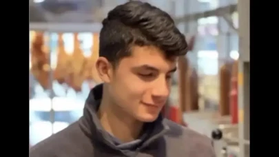 Osmaniye Veysel Ç. Kimdir, İntihar mı Etti? Mezarlıkta Bulunan Olayın Detayları