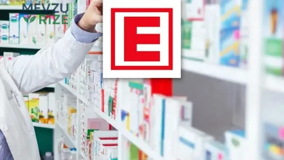 Nevşehir nöbetçi eczane (6 Aralık 2025)