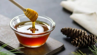 3 bal markasında birden hile tespit edildi! Liste tek tek paylaşıldı