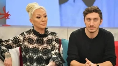 Güllü’nün oğlu Tuğberk Yağız Gülter kimdir? Neden tutuklandı, annesini o mu öldürdü?