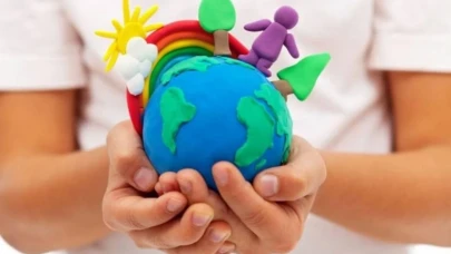 10 Aralık ne günü? 10 Aralık Dünya İnsan Hakları Günü nedir?