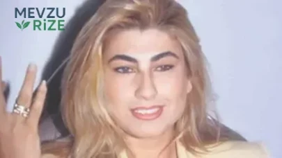 Gölgem Bazencir (Satarlı) Kimdir? Son Hali!