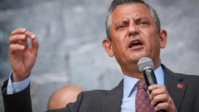 Özel: Asgari ücret tarihimizde ilk kez, açlık sınırının altında açıklanmıştır