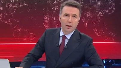 Mehmet Akif Ersoy ile ilgili yeni gelişme: Testi pozitif çıktı!