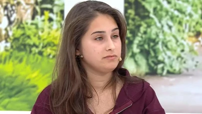 Esra Erol'la Gözde Demirbaş kimdir? Gözde Demirbaş olayı nedir?