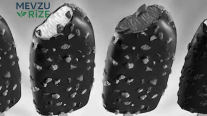 Algida Boykot Mu? Algida İsrail Malı Mı?