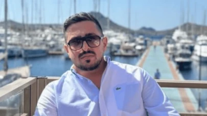 Berk Keleş Kimdir, Neden Öldü, Ölüm Sebebi ve Memleketi Ne?