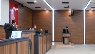 Trabzon'da Gençlere Özel İndirimli 'Genç Kart' Projesi Başlıyor