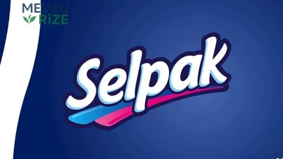 Selpak Boykot Mu? Selpak İsrail Malı Mı?