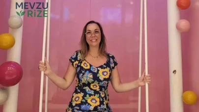 Bedriye Bilgici Koçdemir kimdir, nereli?