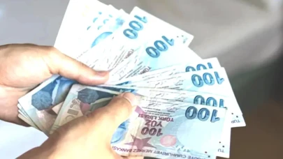 Dar Gelirli Ailelere Destek Müjdesi! PTT, 16.500 TL Ödemelere Başladı